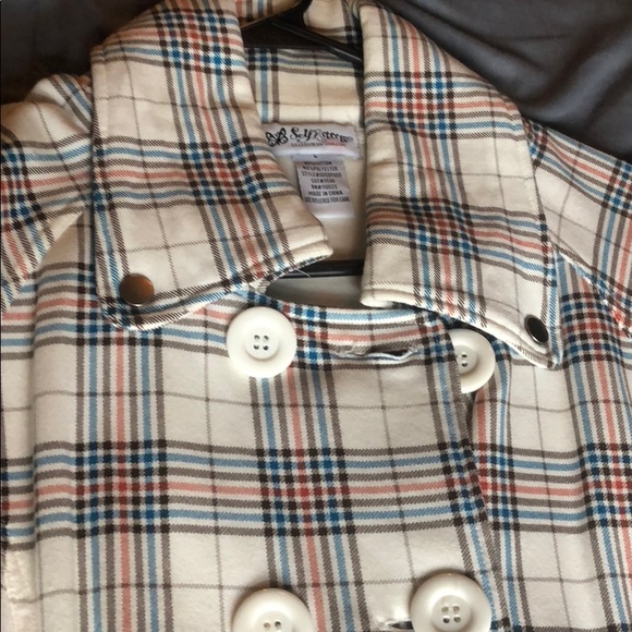 Comfy jacket - Picture 2 of 3